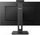 Monitor Philips B-line 242B1H/00, 24", IPS, Full HD, me kamerë