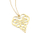 Qafore Just Cavalli SCACC01