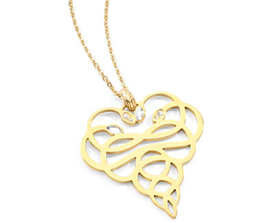 Qafore Just Cavalli SCACC01