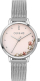 Orë dore Oui & Me Fleurette ME010376