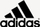 Këpucë futbolli Adidas Predator Accuracy.3 LL FG Jr IF2266, për kalamaj, pa lidhëse, blu