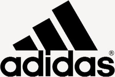 Këpucë futbolli Adidas Predator Accuracy.3 LL FG Jr IF2266, për kalamaj, pa lidhëse, blu