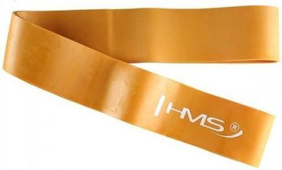 Shirit gome për ushtrime HMS GU05
