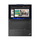 Laptop Lenovo ThinkPad E14 G6, 14", Intel Core Ultra 5, 16GB 512GB, црн