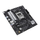 Pllakë amë ASUS PRIME B650M-R, AM5, mATX