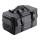 Çantë mbrojtëse DJI Storage Bag Power 1000, për stacion energjie portativ, e zezë