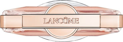 Parfum për goca Lancome Idole Aura, EDP, 50ml