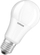 Llampë LED Ledvance OSRAM LED STAR CL A, 13W, E27, e bardhë e turbullt