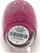Llaks për thonj OPI Infinite Shine 2 7th and Flower, 15ml, rozë