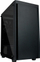 Kasë Zalman T3 Plus, Mini Tower