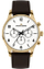 Ore Jacques Lemans 1-2126E