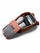 Çantë shpine Bellroy Transit Workpack Second Edition, 20L, për laptop 16", e zezë