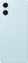 Telefoni Sony Xperia 10 VI, 6.1", 8GB 128GB, 5G, blu