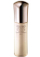 Krem kundër rrudhave Shiseido 75 ml