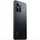 Telefoni Xiaomi Redmi Note 12, 4GB RAM, 128GB, 6.67", i zi