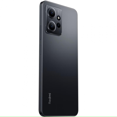 Telefoni Xiaomi Redmi Note 12, 4GB RAM, 128GB, 6.67", i zi