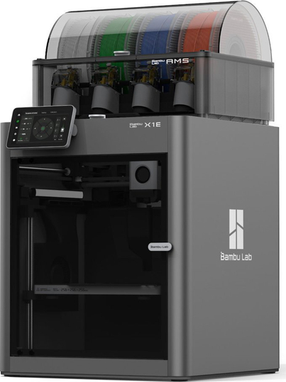 Product Picture