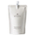 Rimbushës shampo Molton Brown, 400 ml