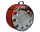 Rrotkapne Set 14" Torbe Classic