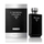 Парфемска вода Prada L'Homme Intense, 100 ml