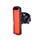 Lampe Biciklete Force Atom 40lm, USB 45368