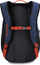 Çantë shpine Dakine 8130056-S18