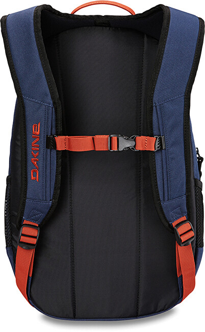 Çantë shpine Dakine 8130056-S18