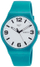 Orë dore Swatch Costazzura SUOS704
