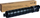 Toner Xerox VersaLink C9000 106R04069, kapacitet normal, i zi