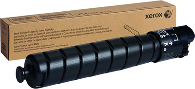 Toner Xerox VersaLink C9000 106R04069, kapacitet normal, i zi