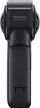 Videokamerë Insta360 ONE RS 1-Inch 360