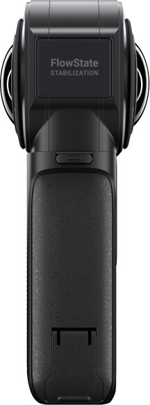 Videokamerë Insta360 ONE RS 1-Inch 360