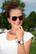 Qafore Guess UBN82093
