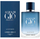 Parfum Armani Acqua Di Gio Profondo, Eau de Toilette, 100ml, për meshkuj