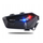 Interkom moto FreedConn Audio FX PRO V2, Mesh, Bluetooth 5.0, i zi