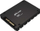 SSD NVMe Micron 7500 PRO, 1.9TB, U.3 2.5", gri