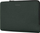 Futrollë laptopi Targus Ecosmart Multi Fit, 16", poliestër, jeshile