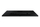 Monitor Samsung S80UD, 32", 4K UHD, i zi