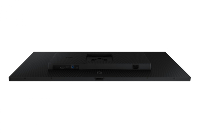 Monitor Samsung S80UD, 32", 4K UHD, i zi