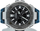 Orë dore Casio G-Shock GST-W330AC-2AER