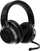 Kufje Turtle Beach STEALTH PRO, të zeza - PlayStation