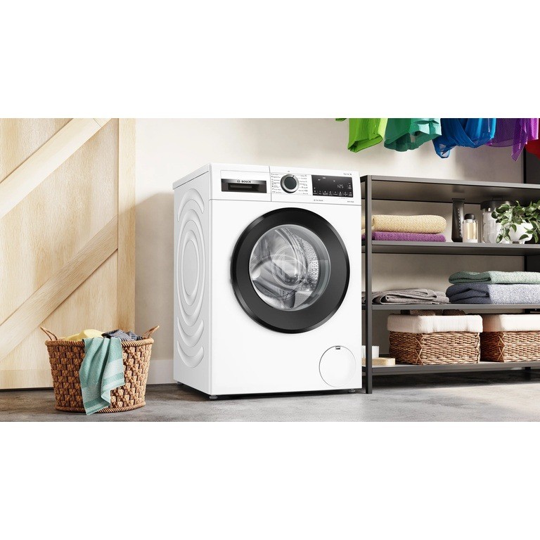Rrobalarese Bosch Wgg244Z5By 2