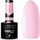 Llakk xhel për thonj Claresa SoakOff UV LED Color Kiss Me, nuanca 2, 5g, rozë