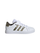 Patika për Fëmijë, ADIDAS - IE3854