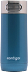 Termos Contigo 2106223, 360 ml