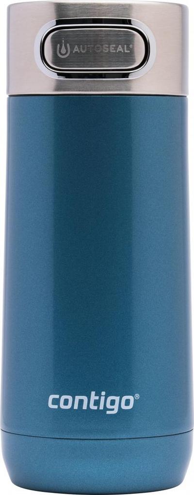 Termos Contigo 2106223, 360 ml