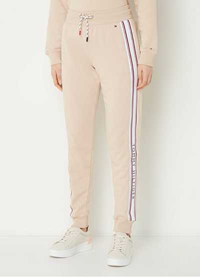 Tuta Tommy Hilfiger Regular Fit UW0UW04435TRY