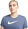 Блуза за жени Nike p2359310-31249557rs, бр., сина