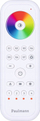 Telekomandë Paulmann Gent 2 50140, Zigbee 3.0, deri në 30 llamba, e bardhë