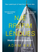 Nje Rrefim Lendues - Adam Kay